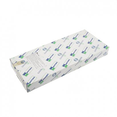 Замок врезной Mottura-52.J535 D-пр.(C+C5) MY KEY