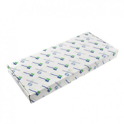 Замок врезной Mottura-54.J936 D-пр.(C+C5) MY KEY
