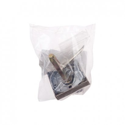 Поворотник Windrose TT-1803-8-NIS