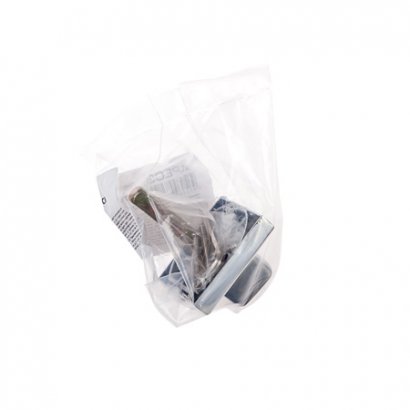 Поворотник Windrose TT-1803-8-CR