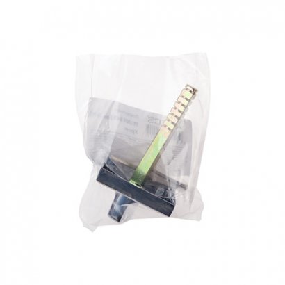 Поворотник Windrose TT-1803-8-CR (Spindle 75)