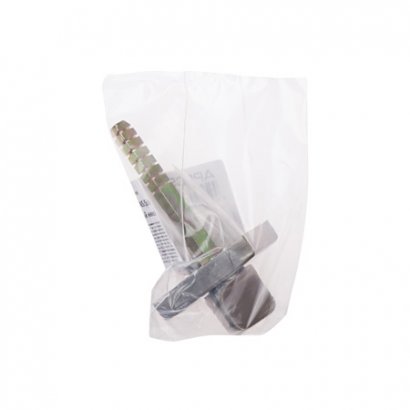 Поворотник Windrose TT-1803-8-NIS (Spindle 75)