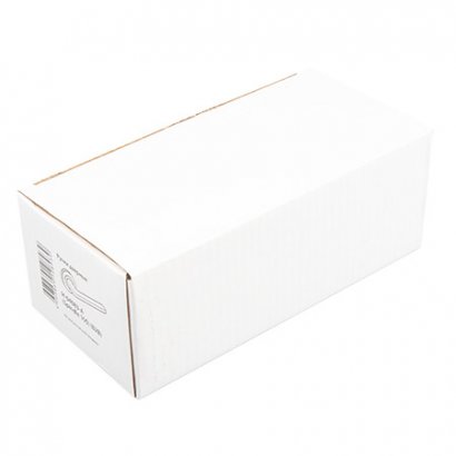 Ручки дверные H-04026-A-NIS/CR (Spindle 105) (B2В)