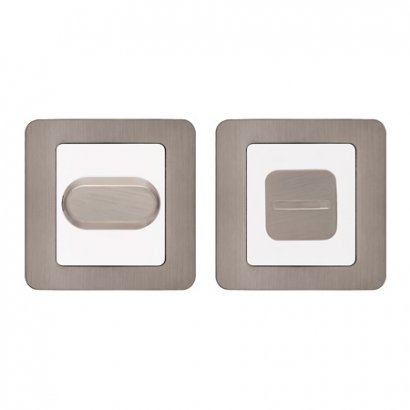 Фиксатор Code Deco WC-2207-GRF