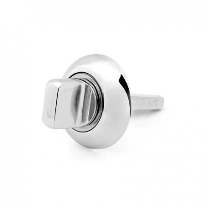 Поворотник Code Deco TT-1403-8/55-CR