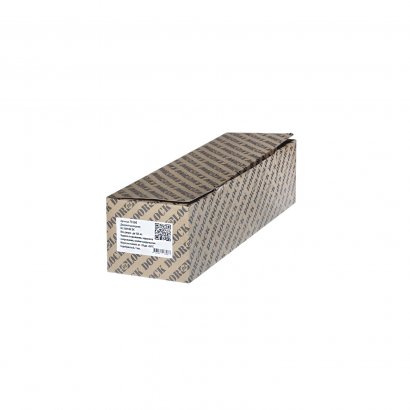 Дверной доводчик DOORLOCK DL200N BC DC EN 2-5 серебристый
