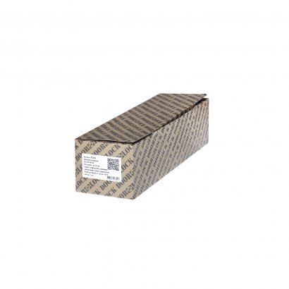 Дверной доводчик DOORLOCK DL200N BC DC EN 2-5 коричневый