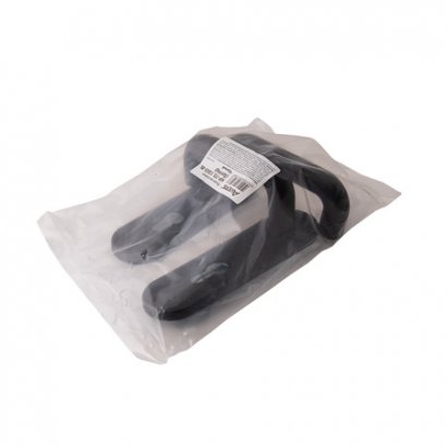 Ручки на планке Avers HP-72.1303-BL (Spring)