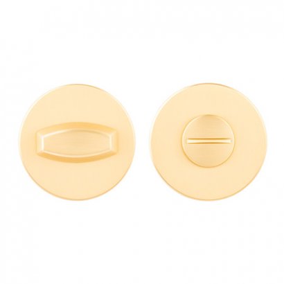 Фиксатор Code Deco Slim WC-4020-GMS