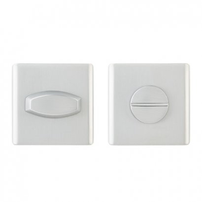 Фиксатор Apecs Ultra WC-6020-CRS