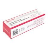 АЛЛЮР HD FG 90-5К CP (45x45G) хром перф.кл/верт Цилиндровый механизм