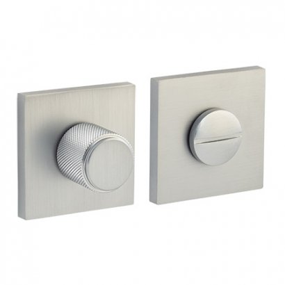 Фиксатор Code Deco Slim WC-3021-CRS