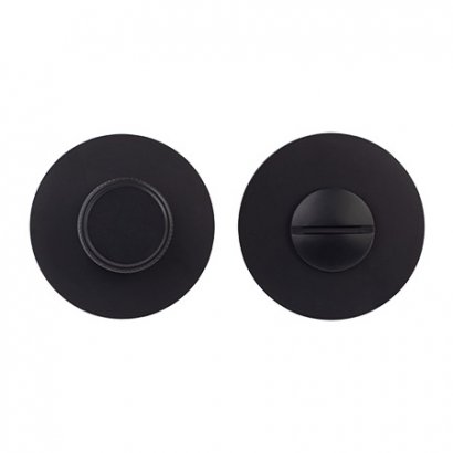 Фиксатор Code Deco Slim WC-4021-BLM