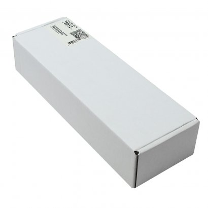 Переключатель режимов с ключом DOORLOCK FSS5/DLA200SL