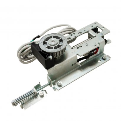 Электромеханический замок для привода DOORLOCK DLA200SL