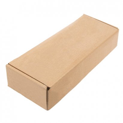 Ручки на планке Apecs HP-92.2703-INOX/304