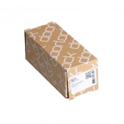 Глазок DL VA16/70-130mm/180° CP полированный хром