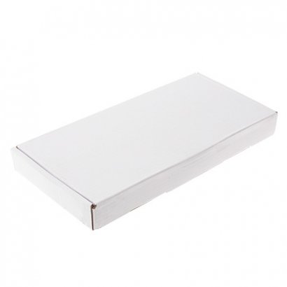 Ручки на планке Apecs HP-85.7205-BR