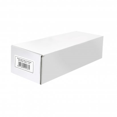 Петля скрытой установки HH-120 (hide hinge) до 120 кг (на 2 петли)