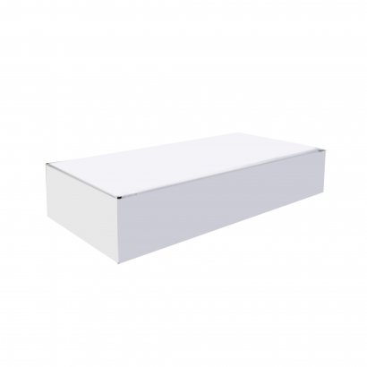 Петля скрытой установки U3D2200.VPG BL черный TECH