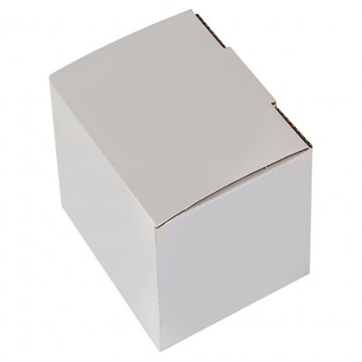 Петля скрытой установки U3D5000.VPG WH белый TECH
