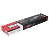 БУЛАТ Доводчик дверной PROFI ДД 802/5 BH-B