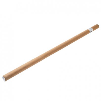 Тяги врезные Apecs MB-2001-Panic-ZN (1500 mm) (B2B)