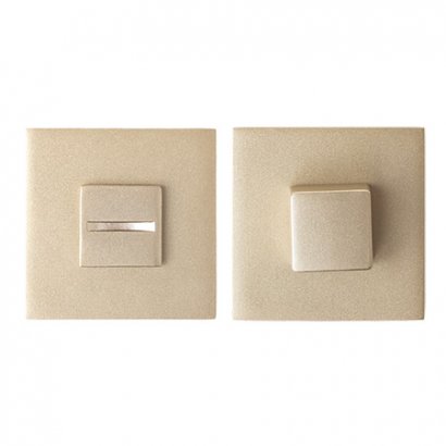 Фиксатор Code Deco Slim WC-3016-GML