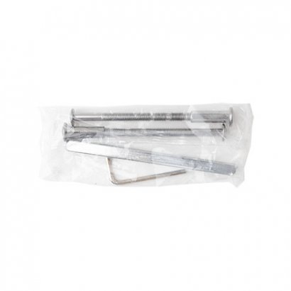 Ручки на планке Avers HP-85.0426-CR