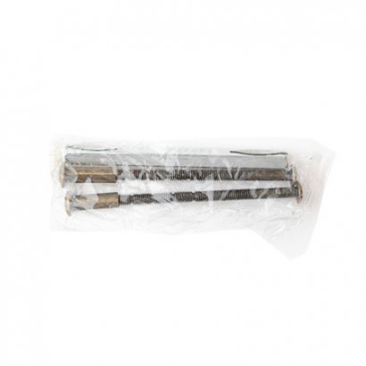 Ручки на планке Avers HP-85.0123-AB