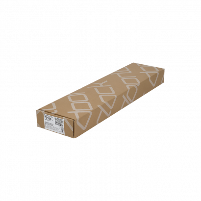 Дверной доводчик DOORLOCK DL750ITS 3-6  Серебристый