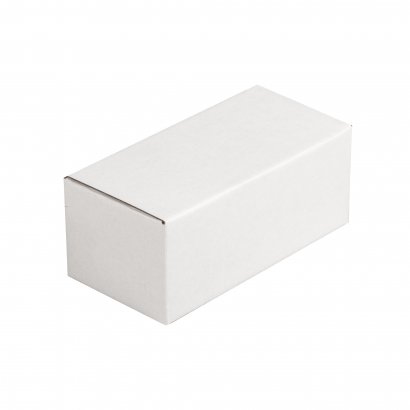Ручка раздельная K.JK51.BASE/IND BL-24 черный (белая коробка)