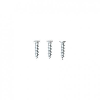 Поворотник Avers TT-1403-8/75-CR