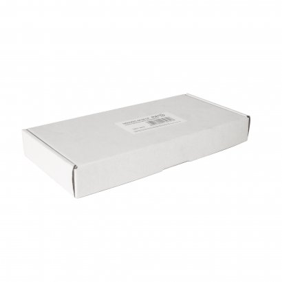 Корпус врезного замка цилиндровый MDV30/C-65.00 CP хром тех.уп.