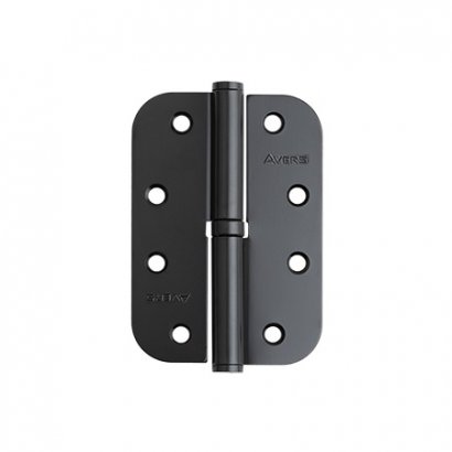 Петля Avers 100*70*2,5-B-BLM-R (R14) (B2B)