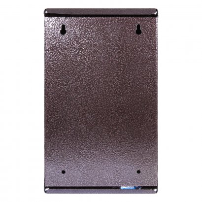 Ящик почтовый Птимаш №2010 медь