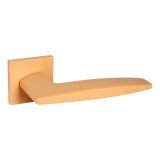 АЛЛЮР ART COLOR "SERENA" LY (C80200) песочный Комплект ручек