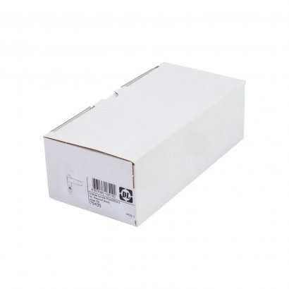 Внешняя нажимная ручка DOORLOCK PD900FR/H1, с цилиндром, серебристый.