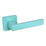 АЛЛЮР ART COLOR "VERA" LB (C29220) аквамарин Комплект ручек