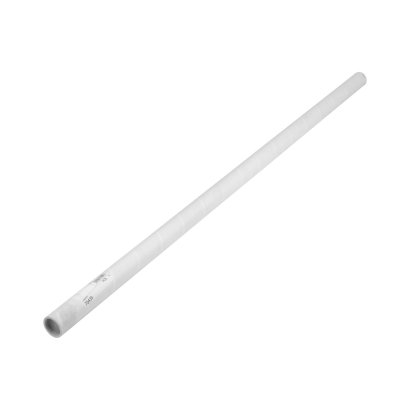 Комплект соединительных штанг с кожухами DOORLOCK PD900FR/R2, черный. Для двустворчатых дверей. Максимальная высота створки 2400 мм.