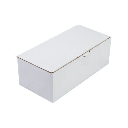 Механизм системы "антипаника"  DOORLOCK PD800FR-BAR PZ72мм, серебристый