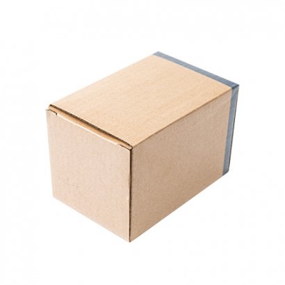 Фиксатор Avers WC-5412-NI