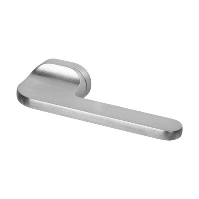 Ручка раздельная R.UCR36.FOREST MWSC-33 итальянский тисненый