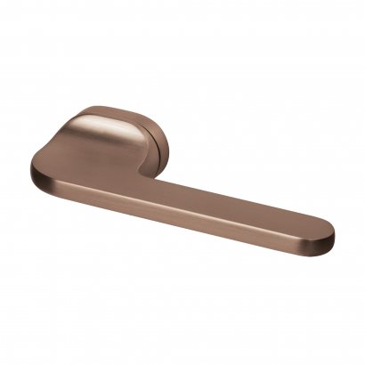 Ручка раздельная R.UCR36.DUNE AC-9 медь