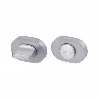 Ручка поворотная BK6.R.UCR36 MWSC-33 итальянский тисненый