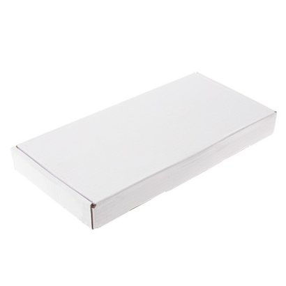 Ручки на планке Apecs HP-85.7205-SL