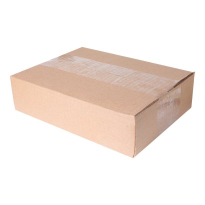 Ящик почтовый Птимаш №6010 медь