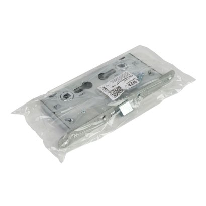 Замок дверной огнестойкий DOORLOCK V1739С, оцинкованный