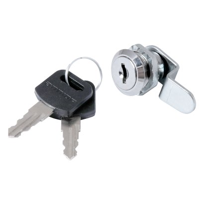 StahlBuro ЗМ 4010 замок мебельный