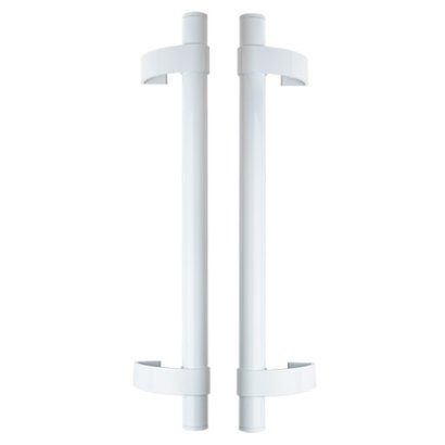 Ручки-скобы Apecs HC-1001-32/250-400-W